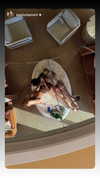 thebristern Altpins Profile Picture