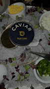 thebristern Altpins Profile Picture