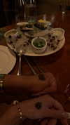thebristern Altpins Profile Picture