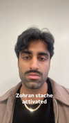 thekaranmenon Altpins Profile Picture