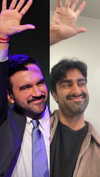 thekaranmenon Altpins Profile Picture