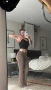 thekierstengrace Altpins Profile Picture