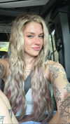 thekierstengrace Altpins Profile Picture