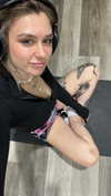 thekierstengrace Altpins Profile Picture