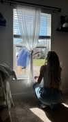 thekierstengrace Altpins Profile Picture