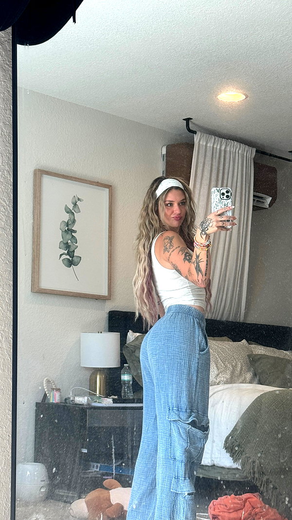thekierstengrace instagram image archive image