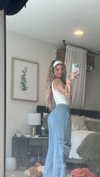 thekierstengrace Altpins Profile Picture
