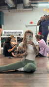 thekierstengrace Altpins Profile Picture