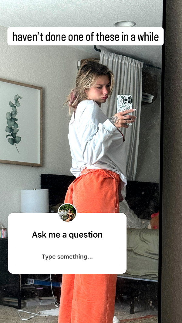 thekierstengrace instagram image archive image