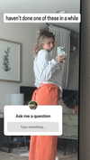 thekierstengrace Altpins Profile Picture