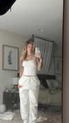 thekierstengrace Altpins Profile Picture