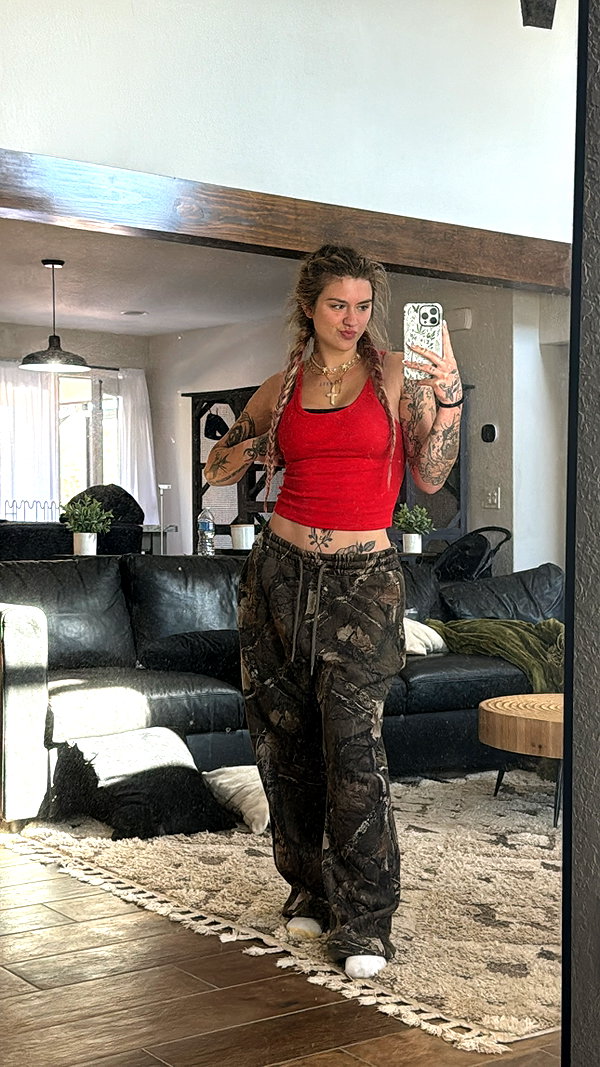 thekierstengrace instagram image archive image