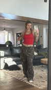 thekierstengrace Altpins Profile Picture