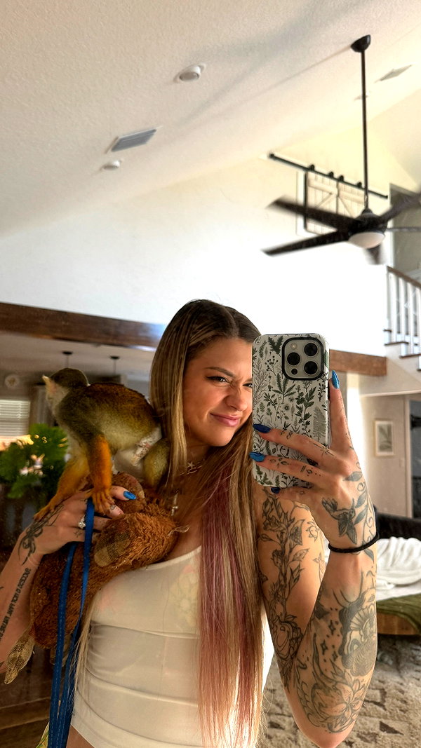 thekierstengrace instagram image archive image