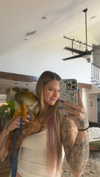 thekierstengrace Altpins Profile Picture