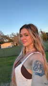 thekierstengrace Altpins Profile Picture