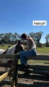 thekierstengrace Altpins Profile Picture