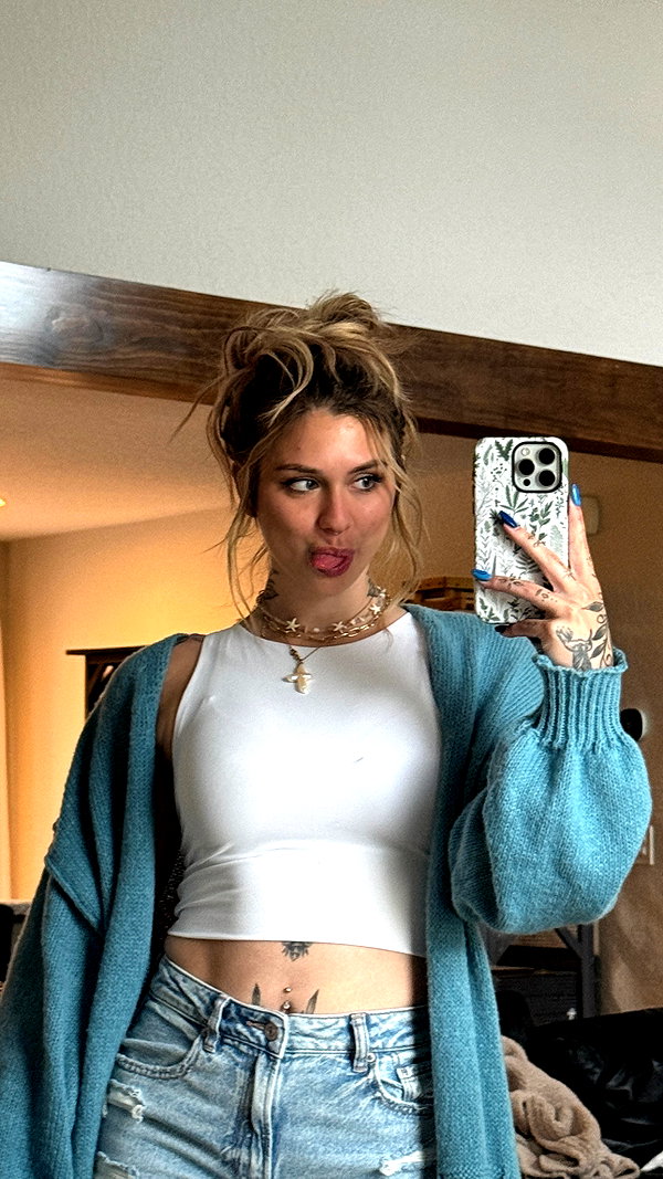 thekierstengrace instagram image archive image