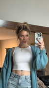 thekierstengrace Altpins Profile Picture