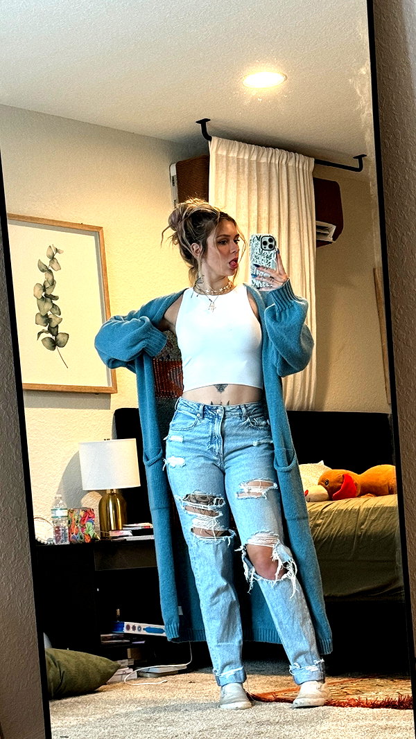 thekierstengrace instagram image archive image