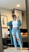 thekierstengrace Altpins Profile Picture