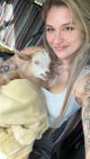 thekierstengrace Altpins Profile Picture