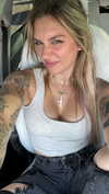 thekierstengrace Altpins Profile Picture