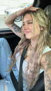 thekierstengrace Altpins Profile Picture