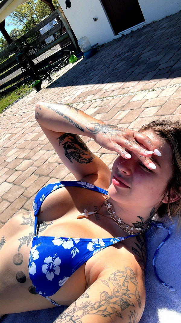 thekierstengrace instagram image archive image
