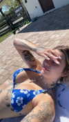 thekierstengrace Altpins Profile Picture