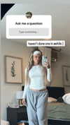 thekierstengrace Altpins Profile Picture
