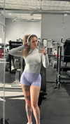 thekierstengrace Altpins Profile Picture