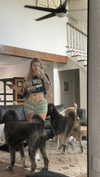 thekierstengrace Altpins Profile Picture