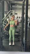 thekierstengrace Altpins Profile Picture