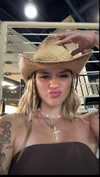 thekierstengrace Altpins Profile Picture
