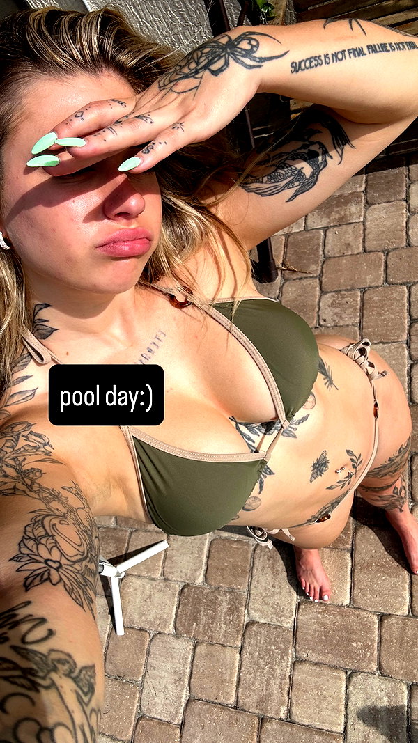 thekierstengrace thekierstengrace archive image