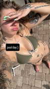 thekierstengrace Altpins Profile Picture
