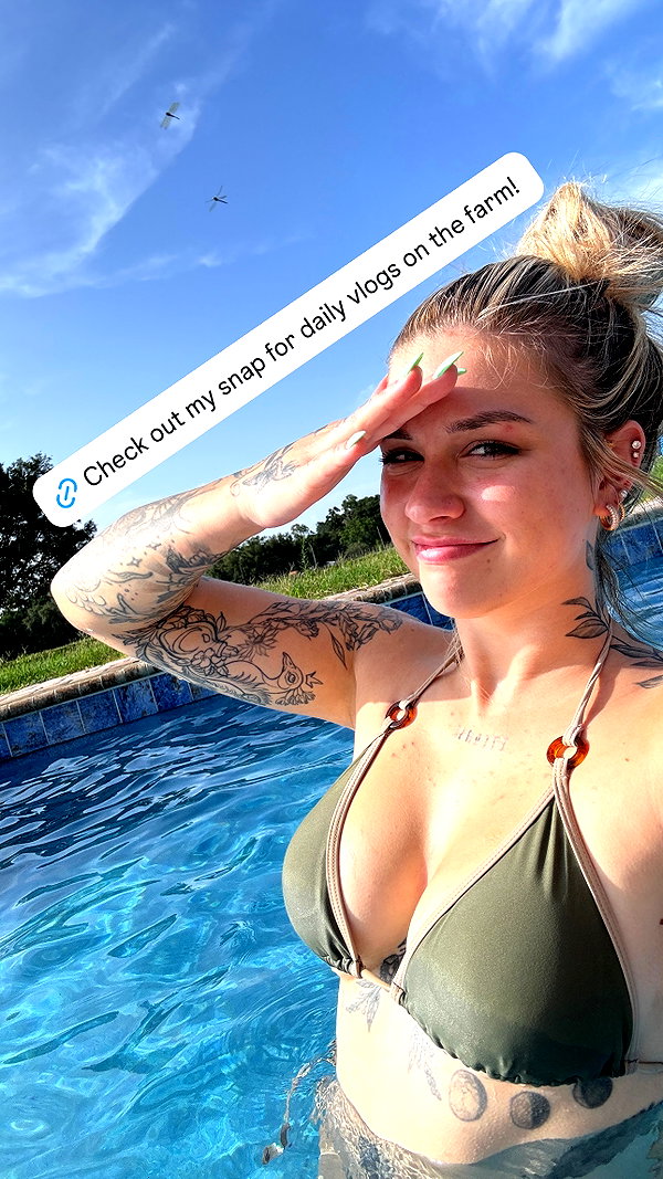 thekierstengrace thekierstengrace archive image