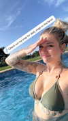 thekierstengrace Altpins Profile Picture