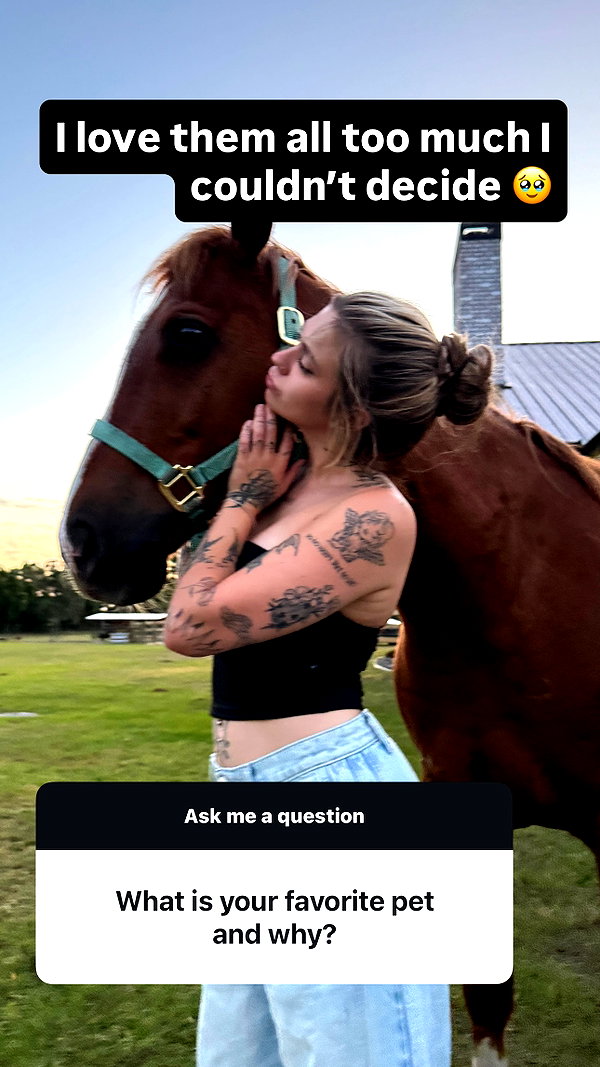 thekierstengrace thekierstengrace archive image