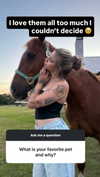 thekierstengrace Altpins Profile Picture