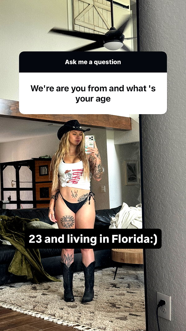 thekierstengrace thekierstengrace archive image