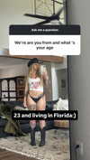 thekierstengrace Altpins Profile Picture