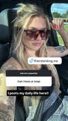 thekierstengrace Altpins Profile Picture