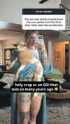thekierstengrace Altpins Profile Picture