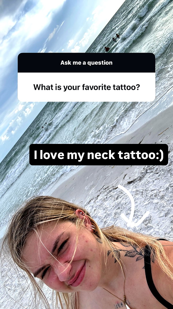 thekierstengrace thekierstengrace archive image