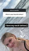 thekierstengrace Altpins Profile Picture