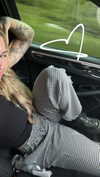 thekierstengrace Altpins Profile Picture