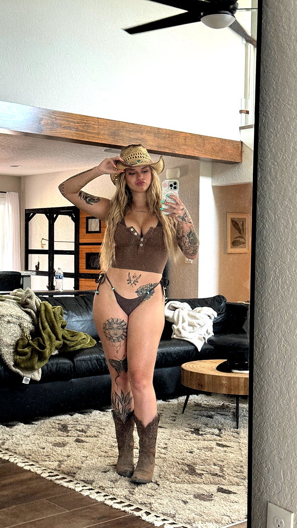 thekierstengrace thekierstengrace archive image
