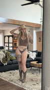 thekierstengrace Altpins Profile Picture